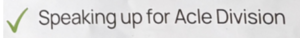 leaflet excerpt 
